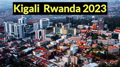 bbc rwanda|rwanda today current issues.